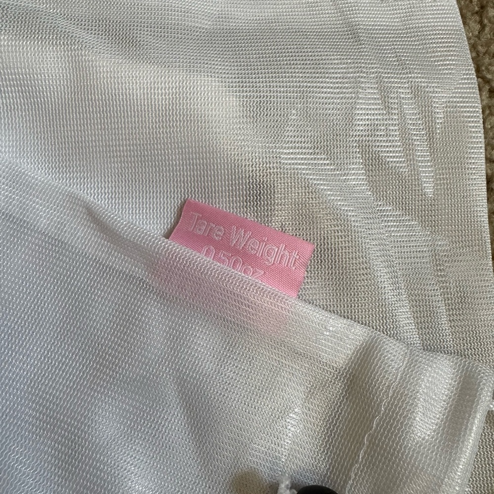 Reusable Produce Bags - Picture 4 of 5